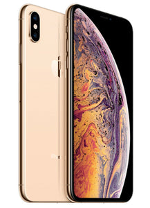 iPhone XS Max – Flex Mobile