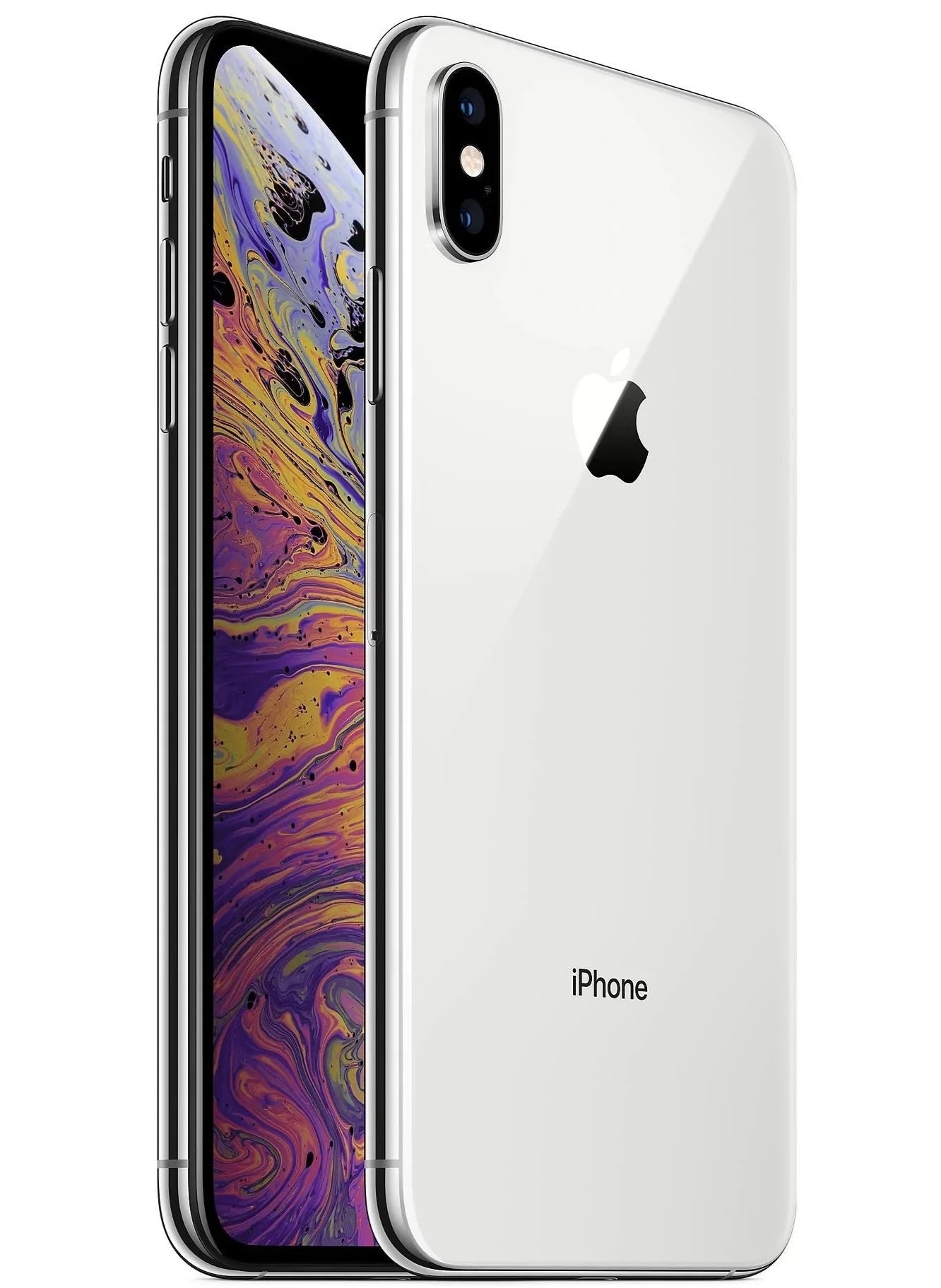 iPhone XS Max – Flex Mobile iPhone XS Max – Flex Mobile
