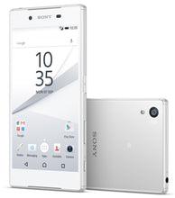 Load image into Gallery viewer, Sony Xperia Z5