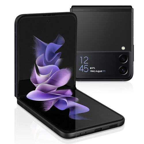 Samsung Galaxy Z Flip 3 5G